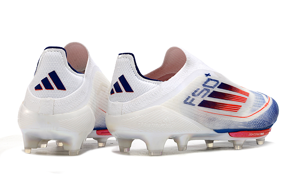F50+ Laceless